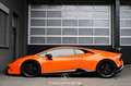 Lamborghini Huracán Huracan Performante Werks-Garantie EXP € 292.480,- Schwarz - thumbnail 8