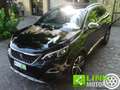 Peugeot 3008 GTline 2.0 177cv BlueHDi EAT8 - FATTURABILE Nero - thumbnail 9