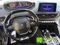 Peugeot 3008 GTline 2.0 177cv BlueHDi EAT8 - FATTURABILE Nero - thumbnail 14