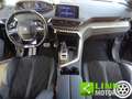 Peugeot 3008 GTline 2.0 177cv BlueHDi EAT8 - FATTURABILE Nero - thumbnail 13