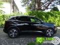 Peugeot 3008 GTline 2.0 177cv BlueHDi EAT8 - FATTURABILE Nero - thumbnail 3