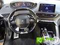 Peugeot 3008 GTline 2.0 177cv BlueHDi EAT8 - FATTURABILE Nero - thumbnail 4