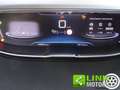 Peugeot 3008 GTline 2.0 177cv BlueHDi EAT8 - FATTURABILE Nero - thumbnail 15
