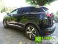 Peugeot 3008 GTline 2.0 177cv BlueHDi EAT8 - FATTURABILE Nero - thumbnail 12