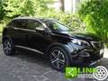 Peugeot 3008 GTline 2.0 177cv BlueHDi EAT8 - FATTURABILE Nero - thumbnail 10