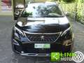 Peugeot 3008 GTline 2.0 177cv BlueHDi EAT8 - FATTURABILE Nero - thumbnail 11