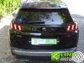 Peugeot 3008 GTline 2.0 177cv BlueHDi EAT8 - FATTURABILE Nero - thumbnail 8