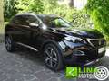 Peugeot 3008 GTline 2.0 177cv BlueHDi EAT8 - FATTURABILE Nero - thumbnail 1