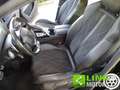 Peugeot 3008 GTline 2.0 177cv BlueHDi EAT8 - FATTURABILE Nero - thumbnail 5
