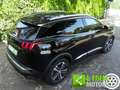 Peugeot 3008 GTline 2.0 177cv BlueHDi EAT8 - FATTURABILE Nero - thumbnail 7