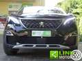 Peugeot 3008 GTline 2.0 177cv BlueHDi EAT8 - FATTURABILE Nero - thumbnail 2