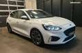 Ford Focus 1.0 ECOBOOST 125CH ST LINE START-STOP Bianco - thumbnail 14