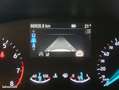 Ford Focus 1.0 ECOBOOST 125CH ST LINE START-STOP Bianco - thumbnail 10