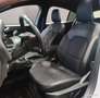 Ford Focus 1.0 ECOBOOST 125CH ST LINE START-STOP Bianco - thumbnail 5
