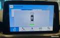 Ford Focus 1.0 ECOBOOST 125CH ST LINE START-STOP Bianco - thumbnail 9