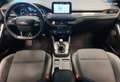 Ford Focus 1.0 ECOBOOST 125CH ST LINE START-STOP Bianco - thumbnail 3