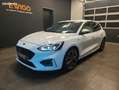 Ford Focus 1.0 ECOBOOST 125CH ST LINE START-STOP Bianco - thumbnail 1