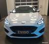 Ford Focus 1.0 ECOBOOST 125CH ST LINE START-STOP Bianco - thumbnail 15
