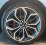 Ford Focus 1.0 ECOBOOST 125CH ST LINE START-STOP Bianco - thumbnail 12