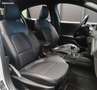 Ford Focus 1.0 ECOBOOST 125CH ST LINE START-STOP Bianco - thumbnail 6