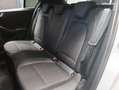 Ford Focus 1.0 ECOBOOST 125CH ST LINE START-STOP Bianco - thumbnail 7