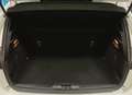 Ford Focus 1.0 ECOBOOST 125CH ST LINE START-STOP Bianco - thumbnail 11