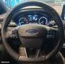 Ford Focus 1.0 ECOBOOST 125CH ST LINE START-STOP Bianco - thumbnail 4