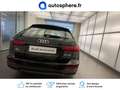 Audi A6 40 TDI 204ch S line quattro S tronic 7 - thumbnail 4