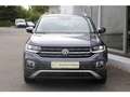 Volkswagen T-Cross Style 1.5 l TSI ACT OPF 110 kW (150 PS) Gris - thumbnail 3