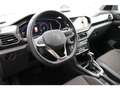 Volkswagen T-Cross Style 1.5 l TSI ACT OPF 110 kW (150 PS) Gris - thumbnail 9