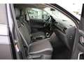 Volkswagen T-Cross Style 1.5 l TSI ACT OPF 110 kW (150 PS) Gris - thumbnail 13