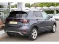 Volkswagen T-Cross Style 1.5 l TSI ACT OPF 110 kW (150 PS) Gris - thumbnail 6