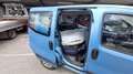 Citroen Nemo KW 14HDI 70 Blau - thumbnail 16