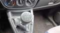 Citroen Nemo KW 14HDI 70 Albastru - thumbnail 4