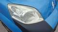 Citroen Nemo KW 14HDI 70 Blau - thumbnail 18