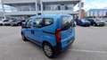 Citroen Nemo KW 14HDI 70 Blau - thumbnail 19