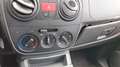 Citroen Nemo KW 14HDI 70 Albastru - thumbnail 5
