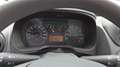 Citroen Nemo KW 14HDI 70 Albastru - thumbnail 3