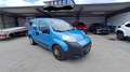Citroen Nemo KW 14HDI 70 Blau - thumbnail 23