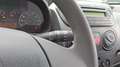 Citroen Nemo KW 14HDI 70 Albastru - thumbnail 7