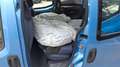 Citroen Nemo KW 14HDI 70 Albastru - thumbnail 12