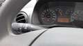 Citroen Nemo KW 14HDI 70 Albastru - thumbnail 8