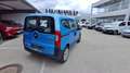 Citroen Nemo KW 14HDI 70 Blau - thumbnail 21