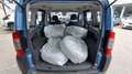 Citroen Nemo KW 14HDI 70 Albastru - thumbnail 15