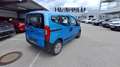 Citroen Nemo KW 14HDI 70 Blau - thumbnail 22
