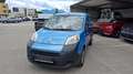 Citroen Nemo KW 14HDI 70 Blau - thumbnail 20