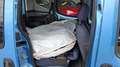 Citroen Nemo KW 14HDI 70 Blau - thumbnail 17