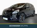 Renault Grand Scenic Executive TCe 160 EDC SITZHEIZUNG Black - thumbnail 1
