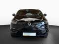 Renault Grand Scenic Executive TCe 160 EDC SITZHEIZUNG Black - thumbnail 6