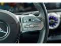 Mercedes-Benz A 180 180d 8G-DCT Gris - thumbnail 15